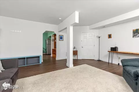 1819 E 24th Ave, Anchorage, AK 99508 photo 32