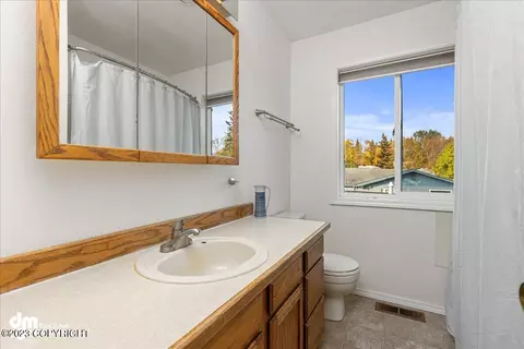 1819 E 24th Ave, Anchorage, AK 99508 photo 30