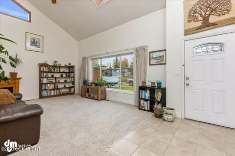 1819 E 24th Ave, Anchorage, AK 99508 photo 4