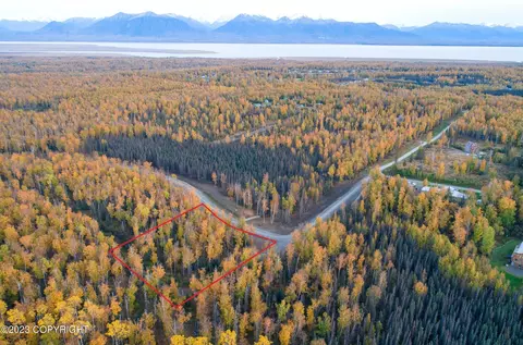 L9 B3 W Aurora Heights Loop, Wasilla, AK 99623