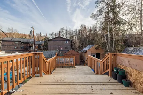 121 Agate Cir, Anchorage, AK 99504 photo 32