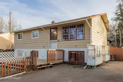 121 Agate Cir, Anchorage, AK 99504 photo 24