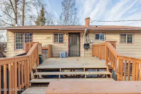 121 Agate Cir, Anchorage, AK 99504 photo 31