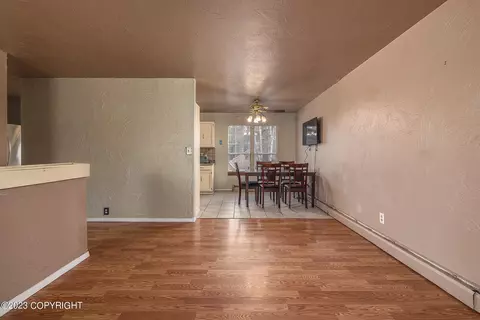 121 Agate Cir, Anchorage, AK 99504 photo 3