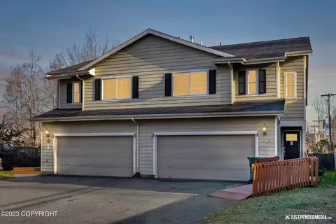 235 Alaska Pl, Anchorage, AK 99504