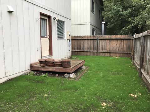 6610 Desiree Loop, Anchorage, AK 99507 photo 28