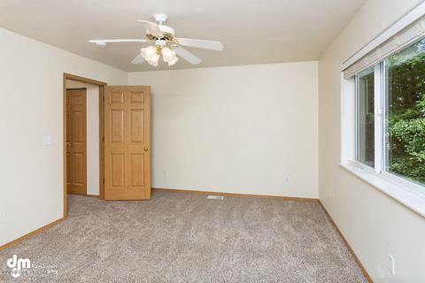 6610 Desiree Loop, Anchorage, AK 99507 photo 25