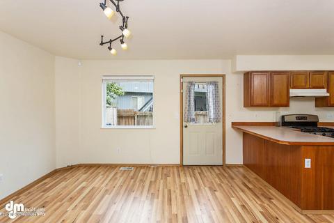 6610 Desiree Loop, Anchorage, AK 99507 photo 7