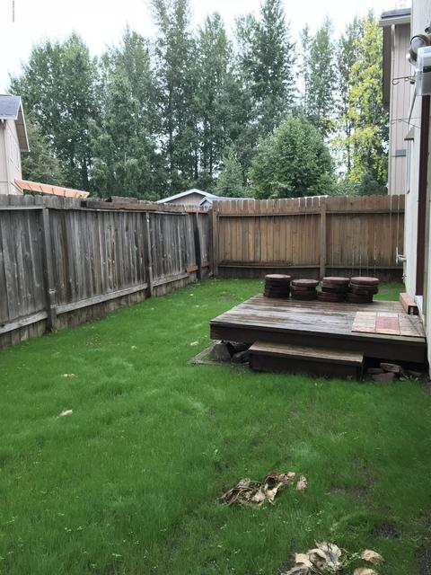 6610 Desiree Loop, Anchorage, AK 99507 photo 29
