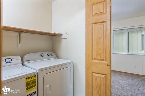 6610 Desiree Loop, Anchorage, AK 99507 photo 20