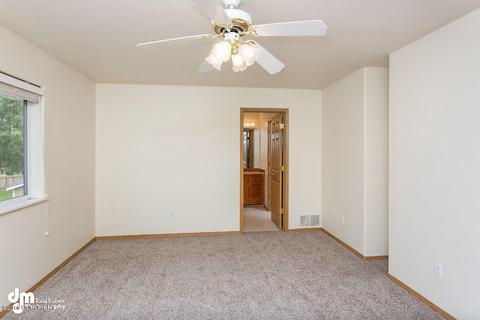 6610 Desiree Loop, Anchorage, AK 99507 photo 26