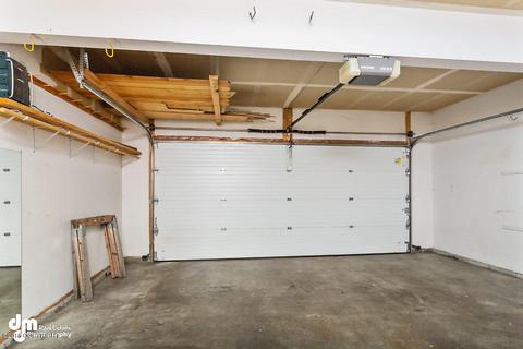 6610 Desiree Loop, Anchorage, AK 99507 photo 27