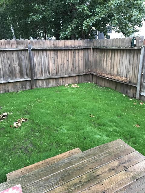 6610 Desiree Loop, Anchorage, AK 99507 photo 30