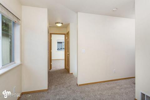 6610 Desiree Loop, Anchorage, AK 99507 photo 14