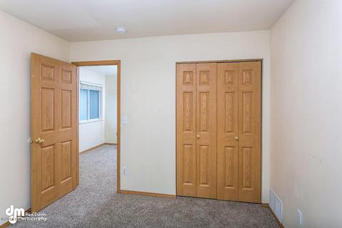 6610 Desiree Loop, Anchorage, AK 99507 photo 18