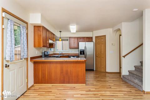 6610 Desiree Loop, Anchorage, AK 99507 photo 12