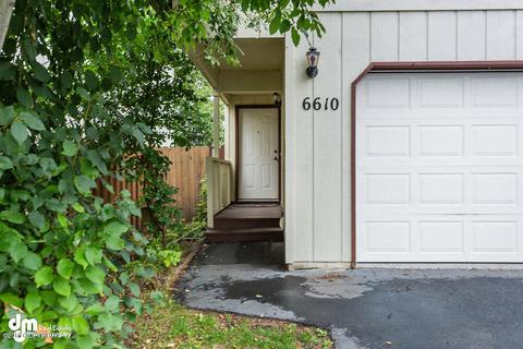 6610 Desiree Loop, Anchorage, AK 99507 photo 3