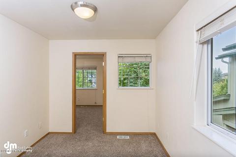 6610 Desiree Loop, Anchorage, AK 99507 photo 15