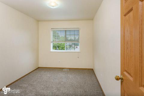6610 Desiree Loop, Anchorage, AK 99507 photo 16