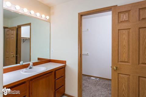 6610 Desiree Loop, Anchorage, AK 99507 photo 23
