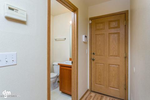 6610 Desiree Loop, Anchorage, AK 99507 photo 19