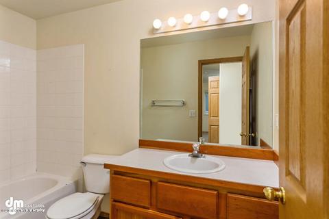 6610 Desiree Loop, Anchorage, AK 99507 photo 13