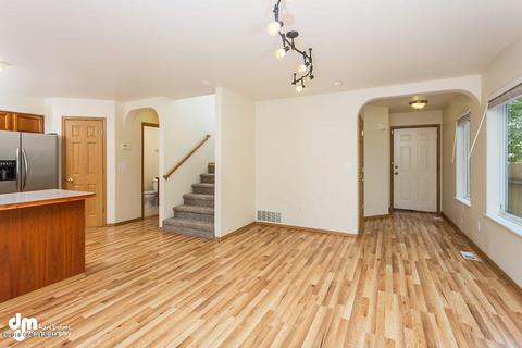 6610 Desiree Loop, Anchorage, AK 99507 photo 6