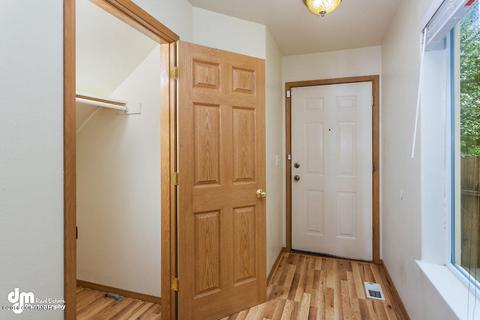 6610 Desiree Loop, Anchorage, AK 99507 photo 5