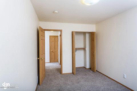 6610 Desiree Loop, Anchorage, AK 99507 photo 17