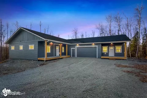 3040 Edelweiss Dr, Wasilla, AK 99623