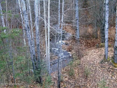 32292 Talkeetna Spur Rd, Talkeetna, AK 99676