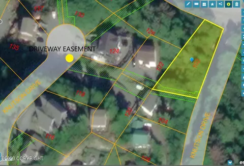 102 Knutson Dr, Sitka, AK 99835