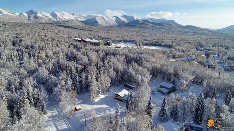 13061 Killey St, Anchorage, AK 99516