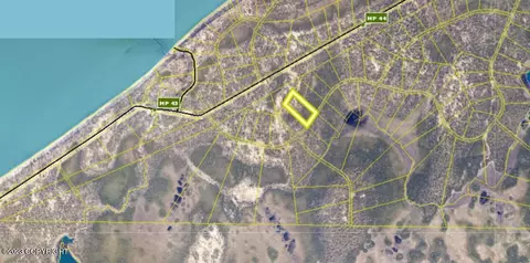 Lot 46 Cloud Berry Loop, Nikiskinorth Kenai, AK 99611