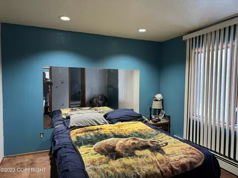 52550 Eclipse Ave, Nikiskinorth Kenai, AK 99635 photo 12