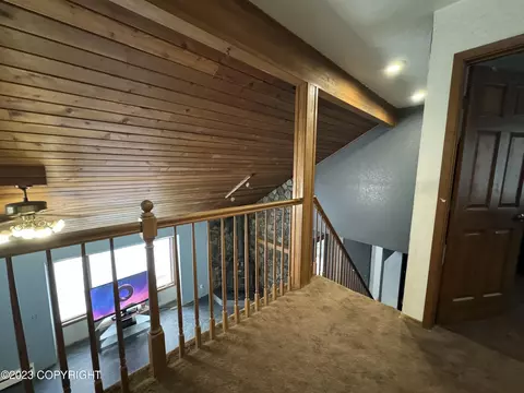 52550 Eclipse Ave, Nikiskinorth Kenai, AK 99635 photo 18