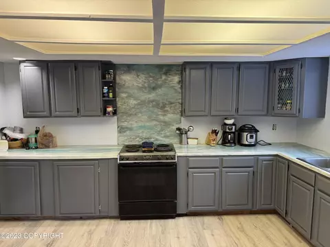 52550 Eclipse Ave, Nikiskinorth Kenai, AK 99635 photo 10