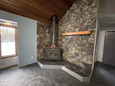 52550 Eclipse Ave, Nikiskinorth Kenai, AK 99635 photo 5
