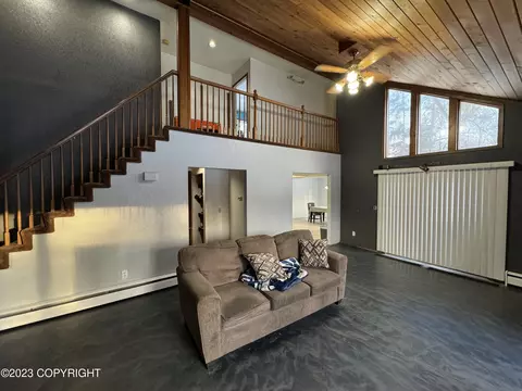 52550 Eclipse Ave, Nikiskinorth Kenai, AK 99635 photo 7