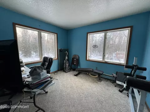 52550 Eclipse Ave, Nikiskinorth Kenai, AK 99635 photo 17