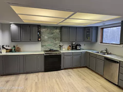 52550 Eclipse Ave, Nikiskinorth Kenai, AK 99635 photo 2