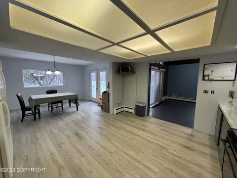 52550 Eclipse Ave, Nikiskinorth Kenai, AK 99635 photo 3