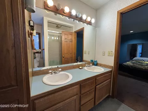52550 Eclipse Ave, Nikiskinorth Kenai, AK 99635 photo 16