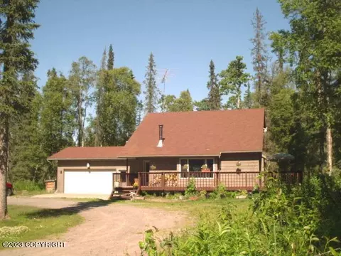 52550 Eclipse Ave, Nikiskinorth Kenai, AK 99635