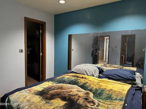 52550 Eclipse Ave, Nikiskinorth Kenai, AK 99635 photo 14