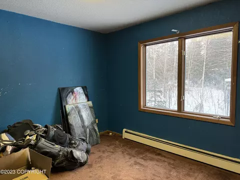 52550 Eclipse Ave, Nikiskinorth Kenai, AK 99635 photo 13