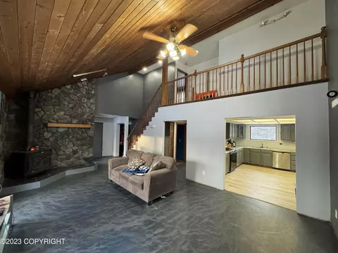 52550 Eclipse Ave, Nikiskinorth Kenai, AK 99635 photo 6