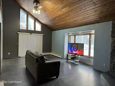 52550 Eclipse Ave, Nikiskinorth Kenai, AK 99635 photo 8