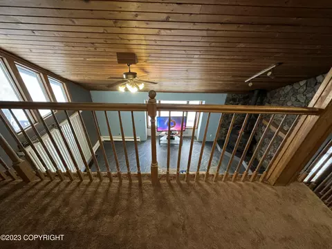 52550 Eclipse Ave, Nikiskinorth Kenai, AK 99635 photo 19
