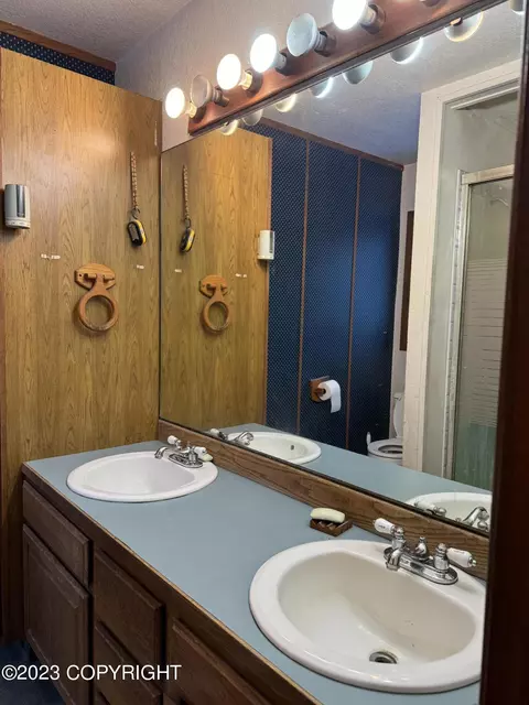 52550 Eclipse Ave, Nikiskinorth Kenai, AK 99635 photo 15